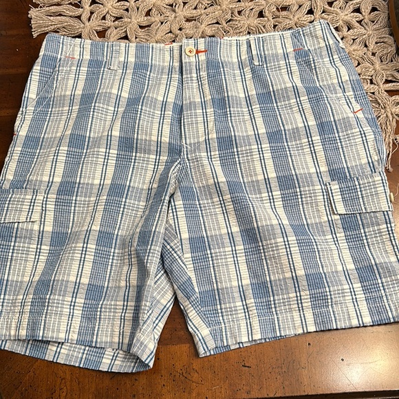 NEW Tommy Bahama Relax Shorts - Picture 1 of 3